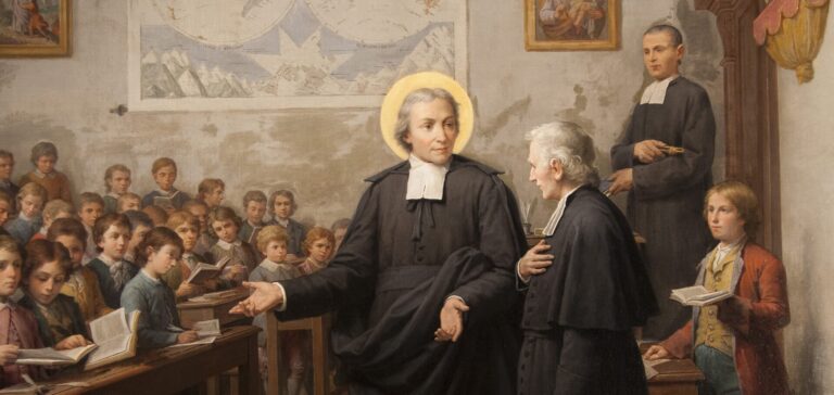 soliloquy about my children